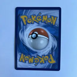 Team Rockets Mewtu Ex - SVP205 Black Star Promo - Deutsch - Pokemon - Image 3