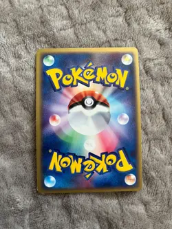 Torkoal 010/054 Rulers of the Heavens Holo Rare EX Era Dragon NM Vintage Pokemon - Image 2