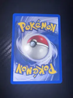 PARAS COMMUNE - POKEMON 47/64 NEO REVELATION EDITION 2 FR - Image 2