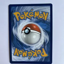 Pokemon Karte | Rutena TG01/TG30 | Silberne Sturmwinde | Deutsch | Near Mint - Image 4