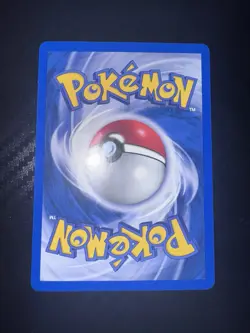 NOSFERAPTI COMMUNE - POKEMON 59/64 NEO REVELATION EDITION 2 FR - Image 2