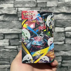 Pokemon TCG Mega Evolution Sealed Mint Booster Box 36 SAME DAY SHIP - Image 5