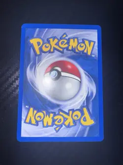 MARAISTE COMMUNE - POKEMON 48/64 NEO REVELATION EDITION 2 FR - Image 2