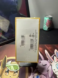 VSTAR Universe SEALED Booster Box (10 Japanese Packs) Pokemon Cards - Image 2