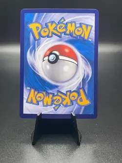 Ditto 132/151- Pokemon Card 151C Traditional Chinese - Image 2