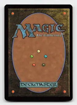 Simian Spirit Guide Planar Chaos Magic The Gathering Card - Image 2