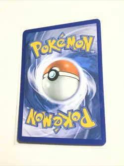MARILL - 74/123 - HeartGold SoulSilver HGSS - Pokemon Card - LP - Image 2