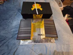 My Entire Pokemon Collection Full Arts Ultra Rare Holos Reverse Holo, 600+ cards - Image 2