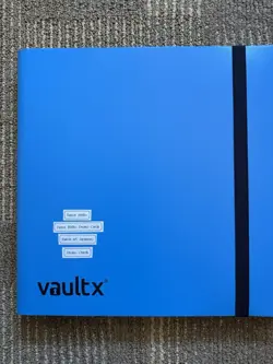 Pokemon Swsh Fusion Strike Complete Master Set 100% With Promos 304 Cards NM-MT - Image 2