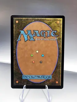 Elven Chorus Universes Beyond: the Lord of the Rings: Tales of Middle-Earth... - Image 2