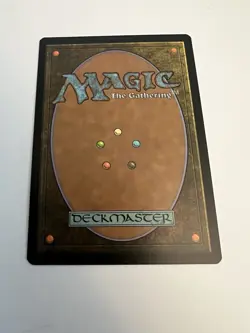 FOIL Worldfire Chinese x1 NM Magic 2013 MTG Magic: the Gathering M13 - Image 2