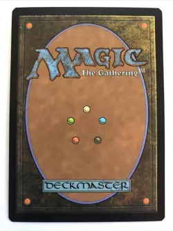 MTG Kaladesh Insidious Will 052/264 NM Rare - Image 2