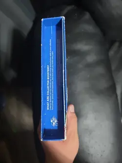 Wizards of the Coast Magic The Gathering Commander Legends Booster Box 195166182353 - Image 2