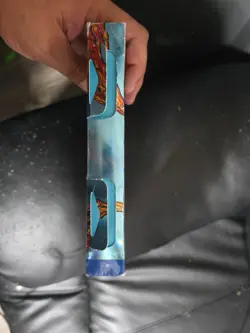 Wizards of the Coast Magic The Gathering Commander Legends Booster Box 195166182353 - Image 5