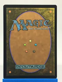 MTG - Marsh Flats. Zendikar Rising Expedition. Mythic Fetch Land - White & Black - Image 2