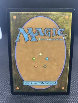 Teleportation Circle - Promo Pack: Adventures in the Forgotten Realms Foil - Image 2