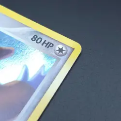 Ursaring - 18/115 Holo Rare (Unseen Forces) LP - Pokemon TCG - Image 3