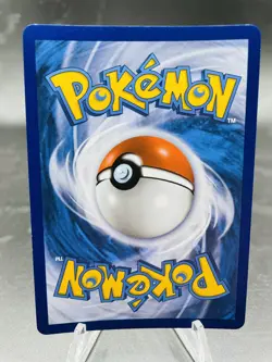 Pokemon Hydreigon C SWSH138 Celebrations Holo Black Star Promo NM - Image 2