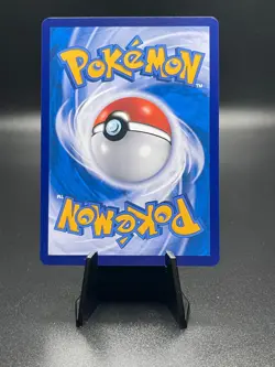 Ditto 132/151 Reverse Poke Ball Scarlet & Violet 151 - Chinese 151c Pokemon - Image 2