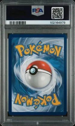 Pokemon SEQUENTIAL Deerling & Sawsbuck PSA 10 165 166 Temporal Forces - Image 4