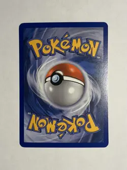 Pokemon TCG - Beldum (45/108) EX Power Keepers Stamped - Holo Rare - NM - Image 2