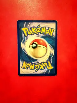 Charizard 4/102 Base Set Holo Pokemon TCG - Image 2