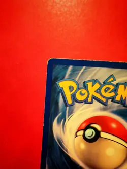 Charizard 4/102 Base Set Holo Pokemon TCG - Image 3