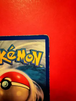 Charizard 4/102 Base Set Holo Pokemon TCG - Image 4
