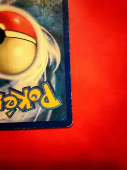 Charizard 4/102 Base Set Holo Pokemon TCG - Image 5