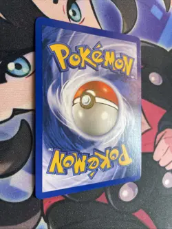 Pokemon - Dark Arbok 2/82 Holo [Team Rocket Set] *Lightly Played - LP* - Image 5