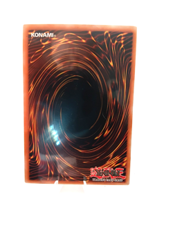 Nebula Dragon MZTM-EN078 Rare 1st Edition YuGiOh TCG Card - Image 3