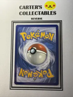 Venusaur ex 001/142 - Ultra Rare Holo - Stellar Crown Pokemon Card MINT - Image 2