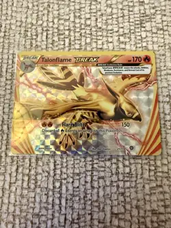 Pokemon Secret Rare Lot 8x RAINBOW GOLD FULL ART TRAINER CHARACTER RARE Cards - Image 4