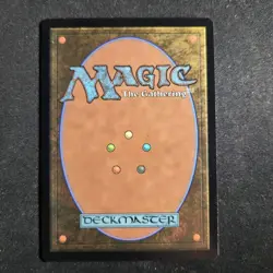 Primal Vigor Wilds of Eldraine: Enchanting Tales Regular Magic MTG Card NM - Image 2