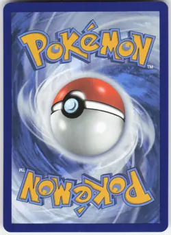 Charizard ex - Promo SV: Scarlet & Violet Promo Cards 196 LP-NM - Image 2