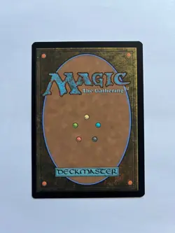 Terra Branford - Urza, Lord High Artificer Showcase Final Fantasy NM MTG🔥HOT🔥 - Image 2