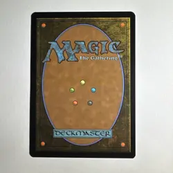 Zopandrel, Hunger Dominus Phyrexia: All Will Be One Regular - Image 2