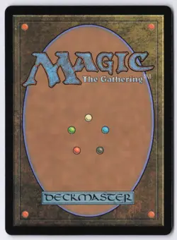 Molten Gatekeeper C Modern Horizons 3 128 NM - Image 2