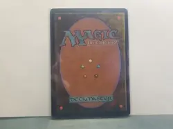 Bloodchief Ascension - Zendikar - MTG - Magic the Gathering - Image 4