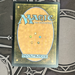 Magus of the Wheel (Borderless) - Commander Masters (CMM) - Image 2