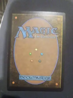 Great Unclean One Universes Beyond: Warhammer 40000 Regular - Image 2