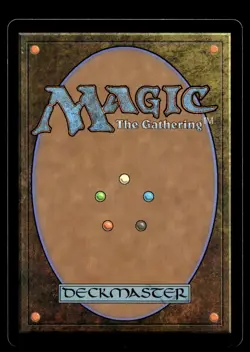 Otharri, Suns' Glory (Extended Art) 39 M Commander: Phyrexia: All Will Be One - Image 2