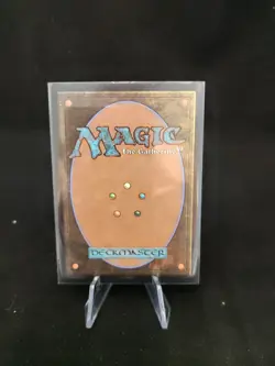 Reaper from the Abyss Foundations Jumpstart Non-Foil NM Near Mint MTG Magic - Image 2