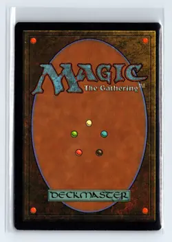 (4x) DARK PRIVILEGE - MTG Magic the Gathering Card - Visions - Common - Image 2