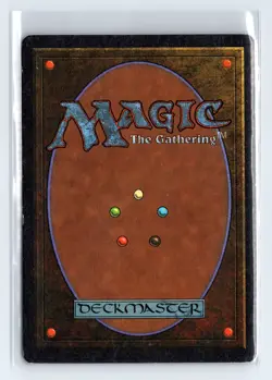 (4x) BENALISH HERO - MTG Magic the Gathering Card - Revised - Common - Image 2