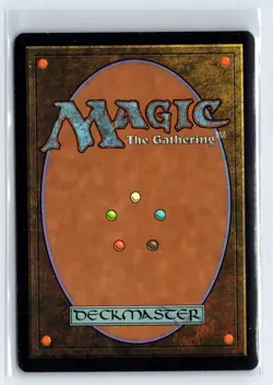 (3x) VERDANT FIELD - MTG Magic the Gathering Card - Prophecy - Uncommon - Image 2