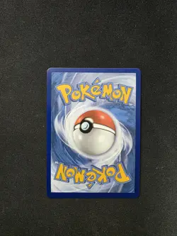 CELEBI VMAX - 199/198 - CHILLING REIGN - RAINBOW - POKEMON CARD - Image 2