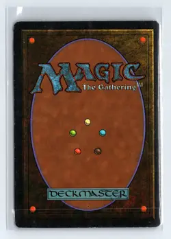 (3x) RENEWAL - MTG Magic the Gathering Card - Homelands - Common - Image 2