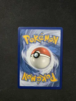 CHARIZARD GX - 9/68 - HIDDEN FATES - POKEMON CARD - Image 2