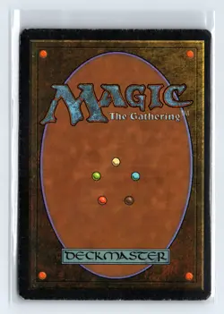 (3x) FREYALISE'S WINDS - MTG Magic the Gathering Card - Ice Age - Rare - Image 2